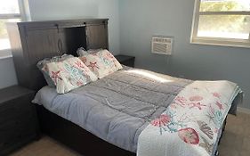 Awesome Waterfront Condo #5